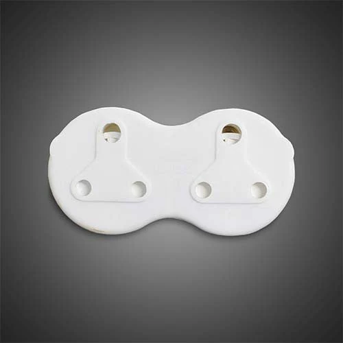 SGA Adaptor 2 RSA - White