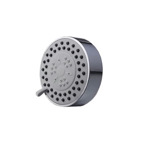 GIO 3-Function Shower Head