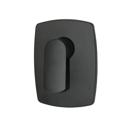 BluTide Spring Concealed Shower Mixer
