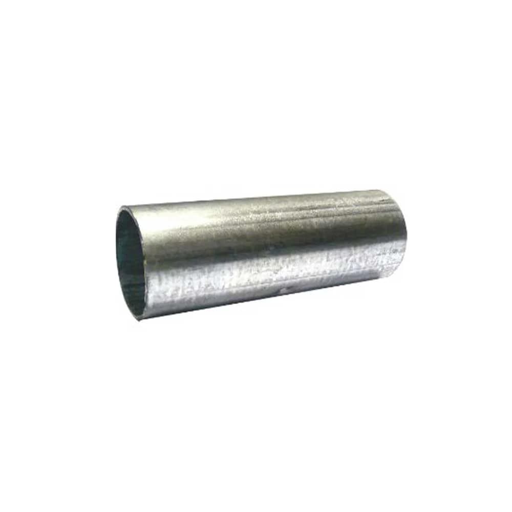 Tradeprice Bosal Galvanised Coupling 32mm