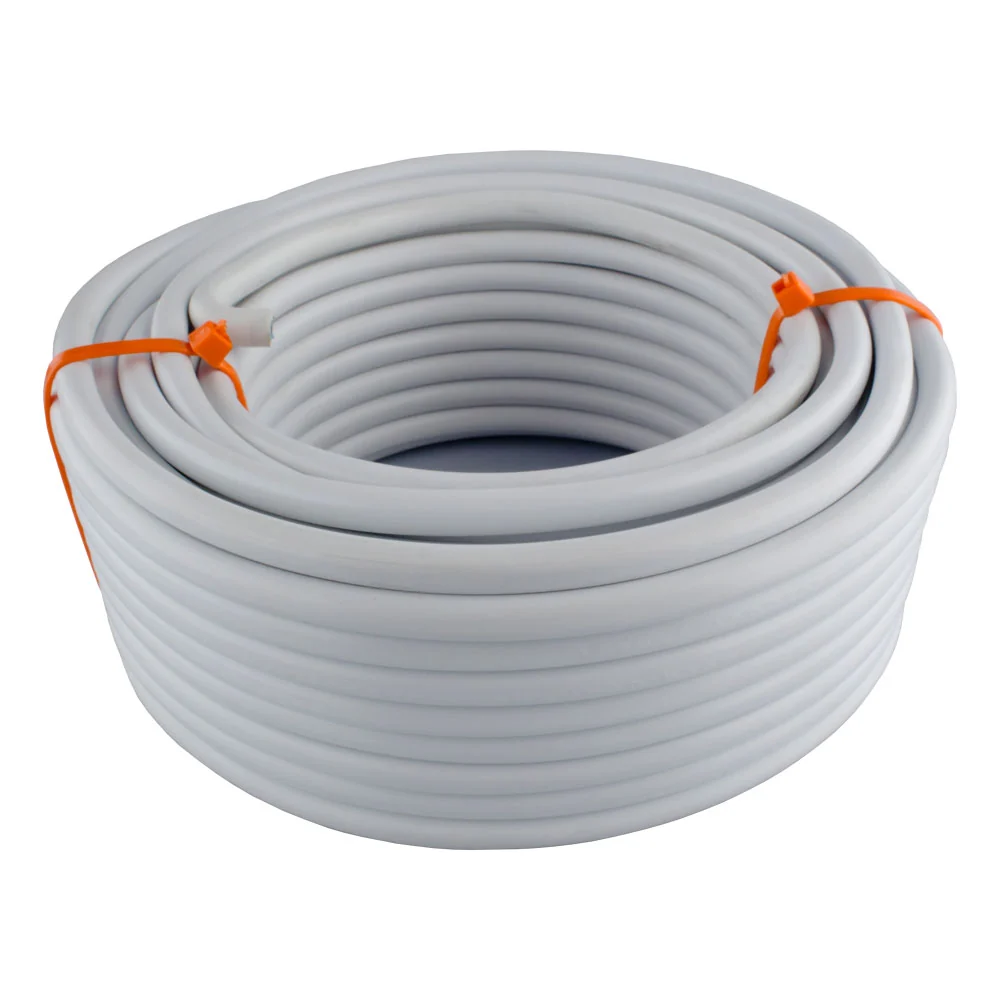 Tradeprice Surfix Cable 2.5mm x 3 Core | 5 to 100m - White