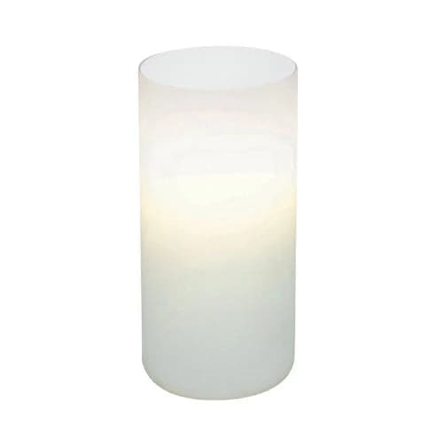 Eurolux Geo Short Table Lamp