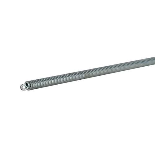 Tradeprice Bending Spring 25mm