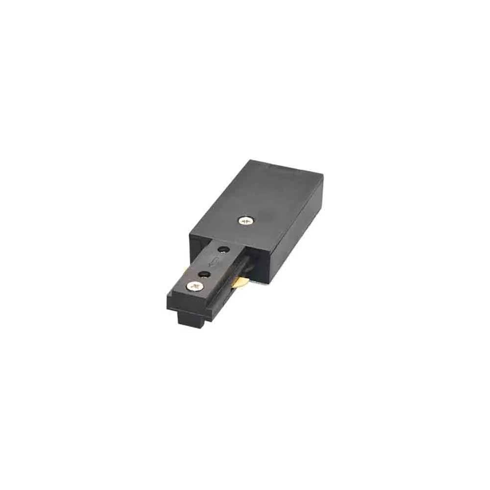 PioLED 3 Wire Track Power Feed