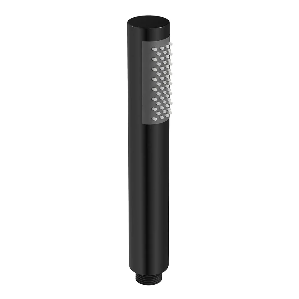 LIQUIDRed Plus Hand Shower Slim