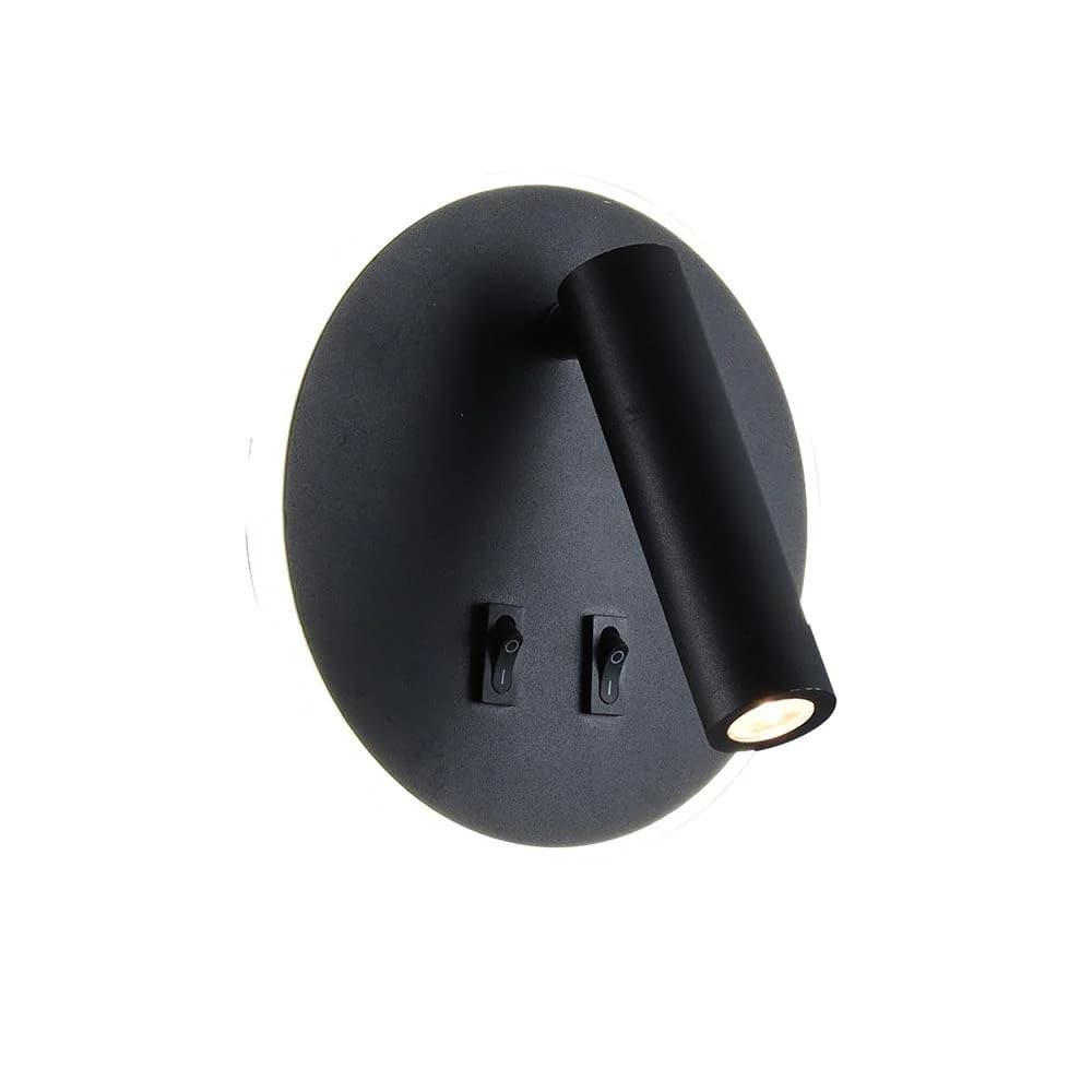 Eurolux Wall Light 160mm