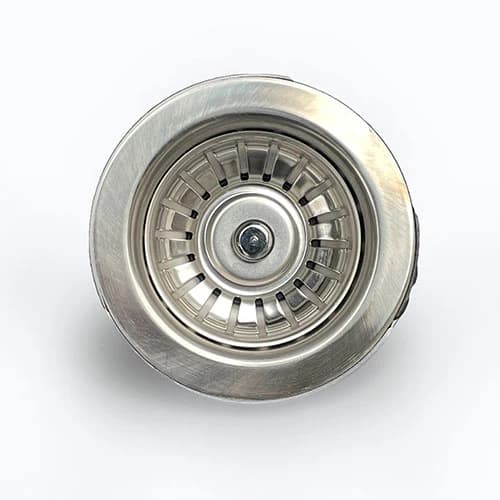 RossCo Sink Basket Waste