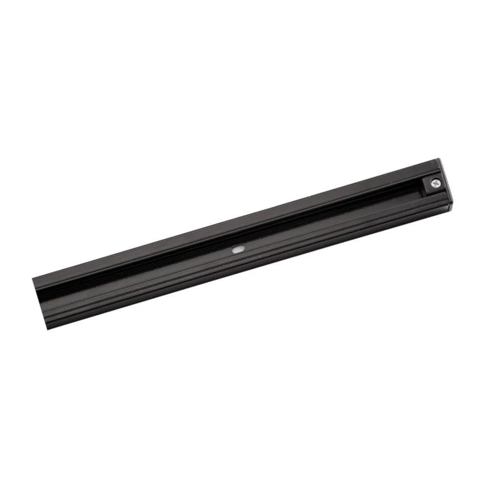 K. Light 3 Wire Suspension Track 3m