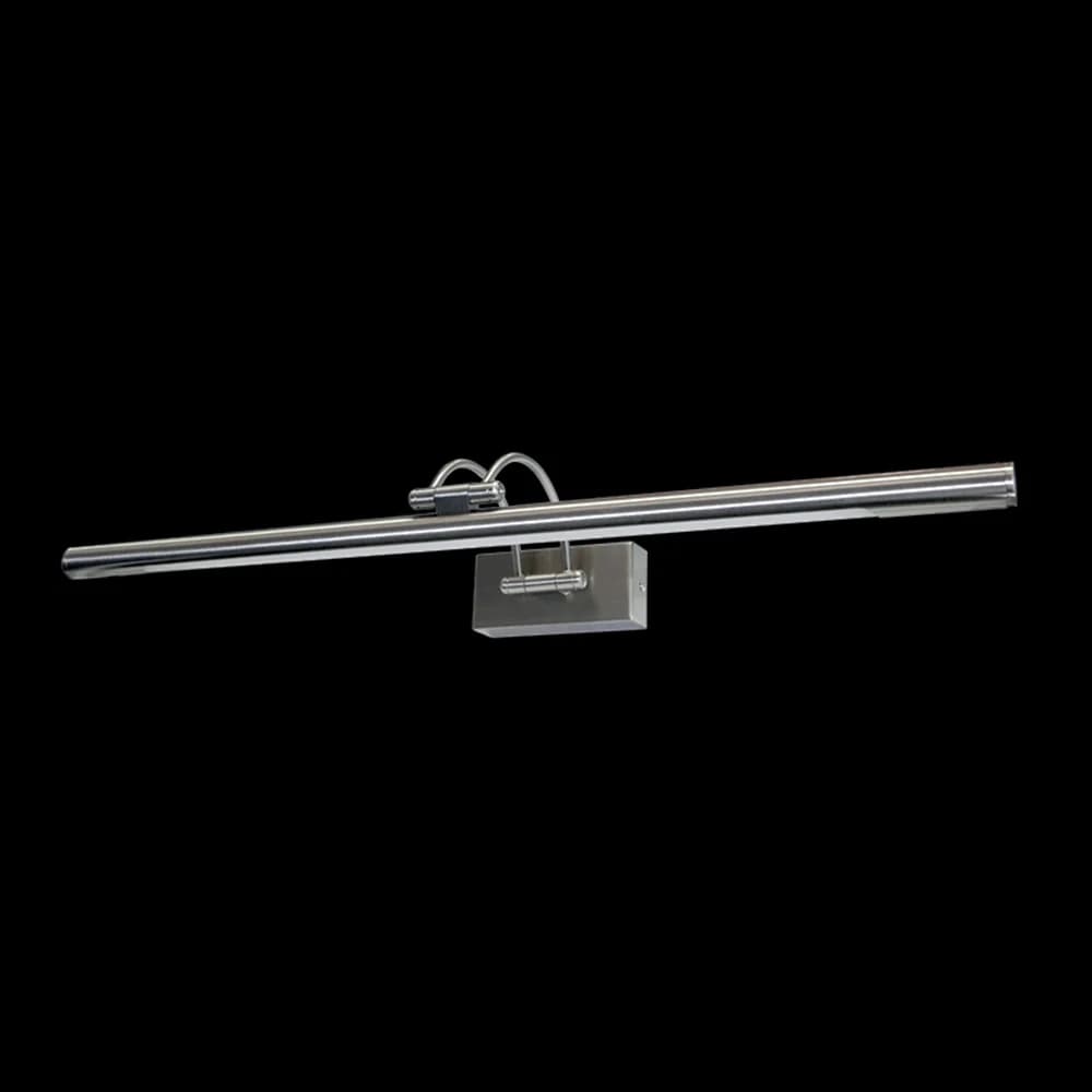 K. Light LED Picture Light 12W 1020lm 3000K