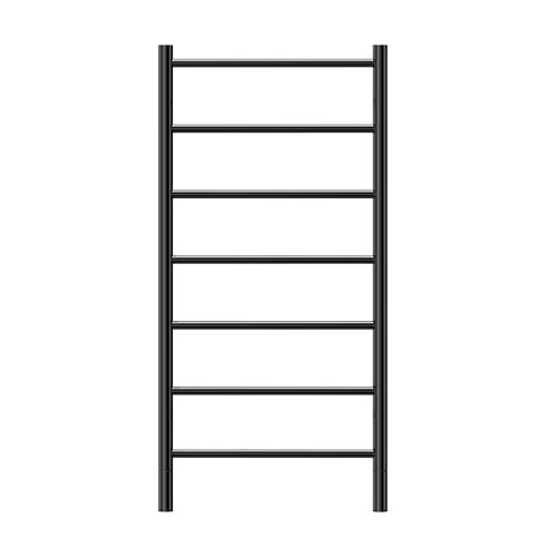 Jeeves Spartan F Heated Towel Rail 1065 x 520mm