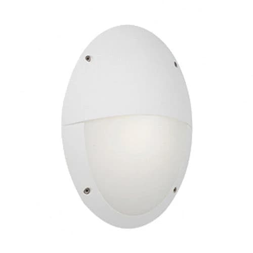 Fumagalli Maddi Half Bulkhead