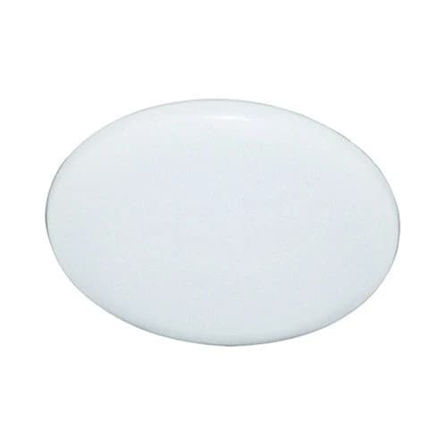 Bright Star Small LED Polycarbonate Fitting