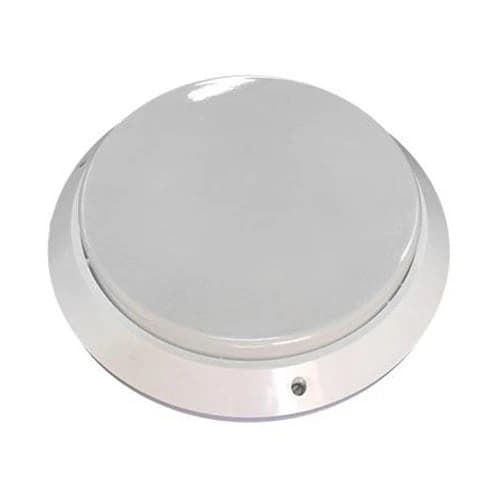 MATelec Centurion 2D Bulkhead - Opal