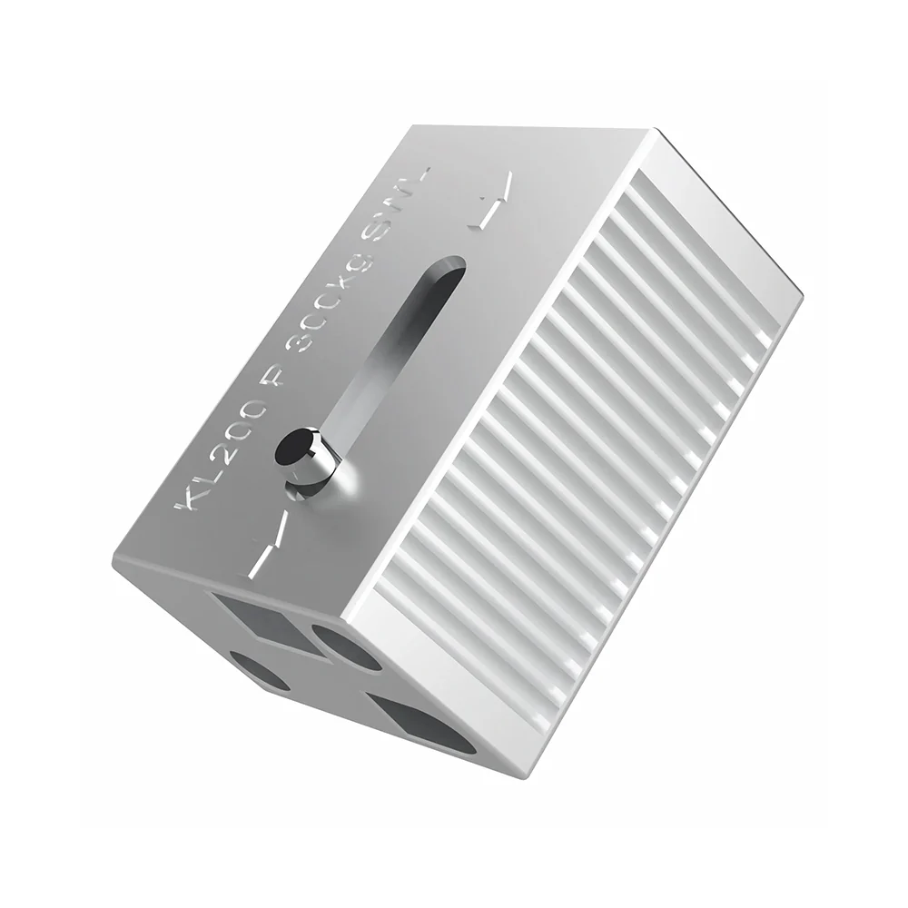 Zip-Clip Rize KL200 300kg Wire Clip