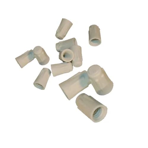 MATelec Normal Porcelain Scruits (50)