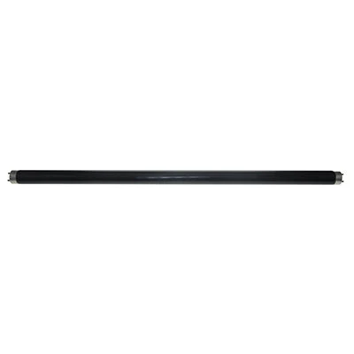 Radiant Fluorescent Tube T8 G13 18W 360nm Blacklight Blue 600mm