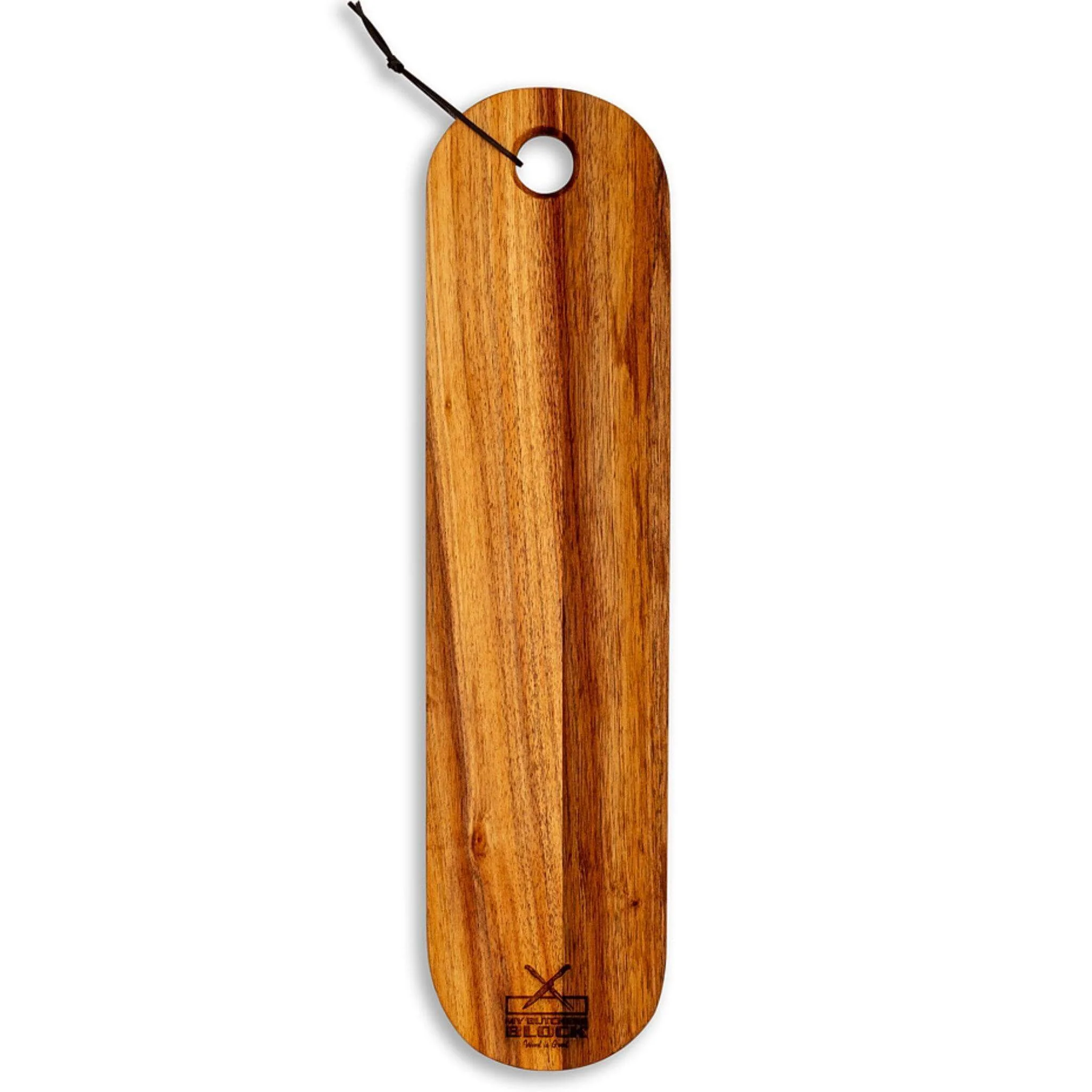 Artisanal Board Large