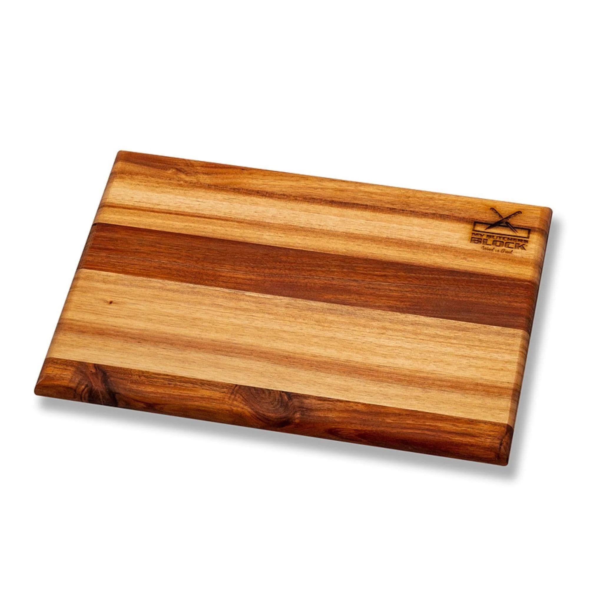 Basic Chopping Board Medium