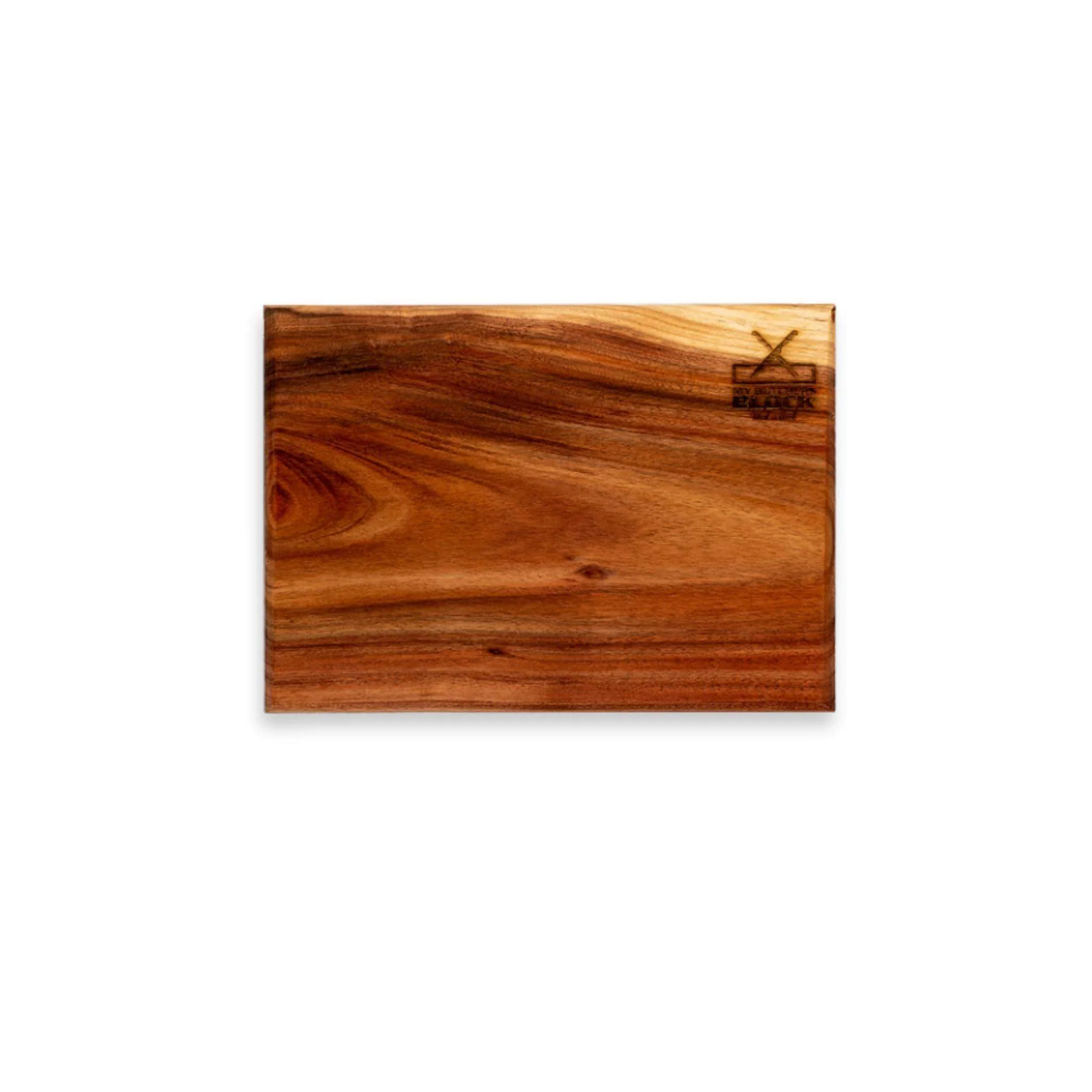 Basic Chopping Board Small