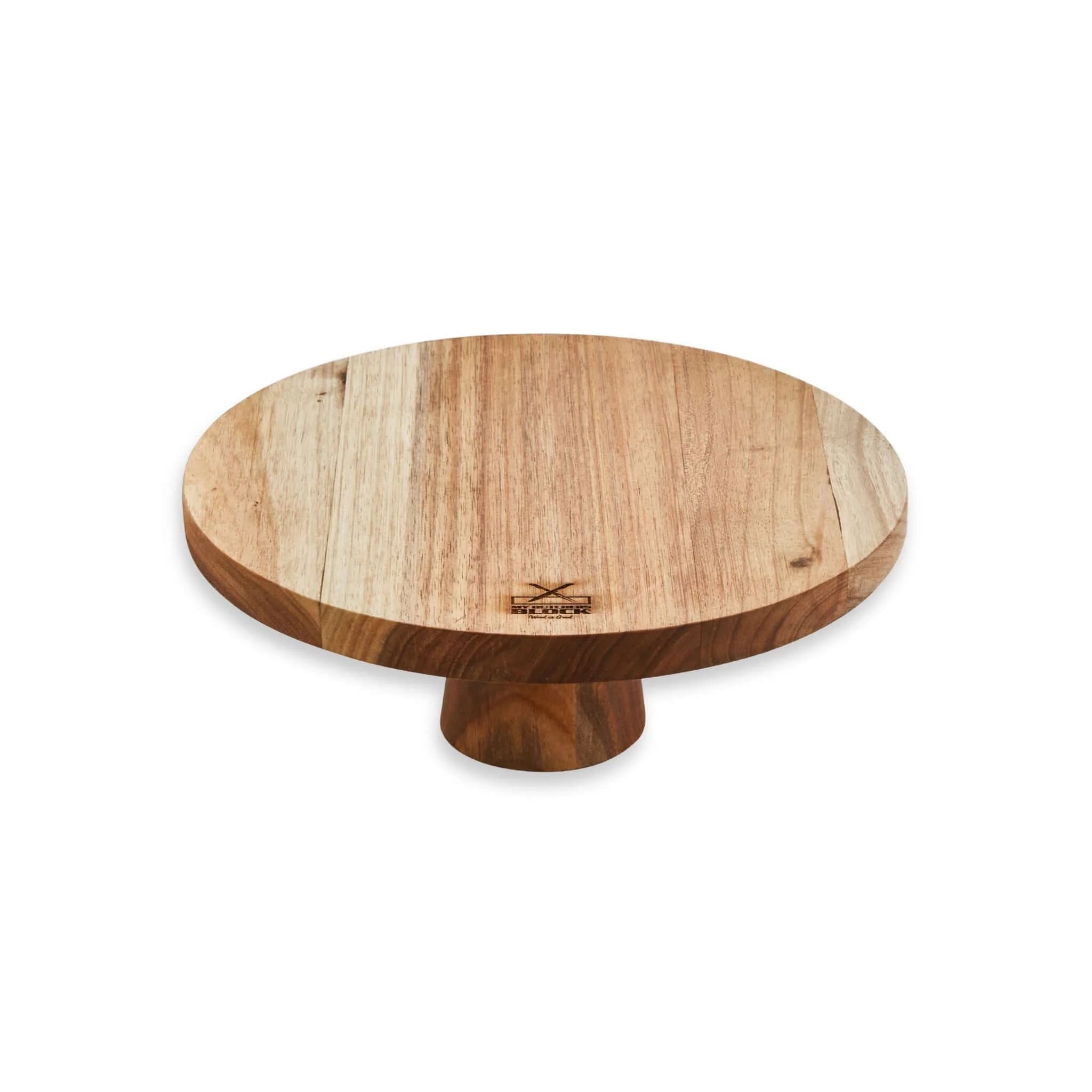 Cake Stand