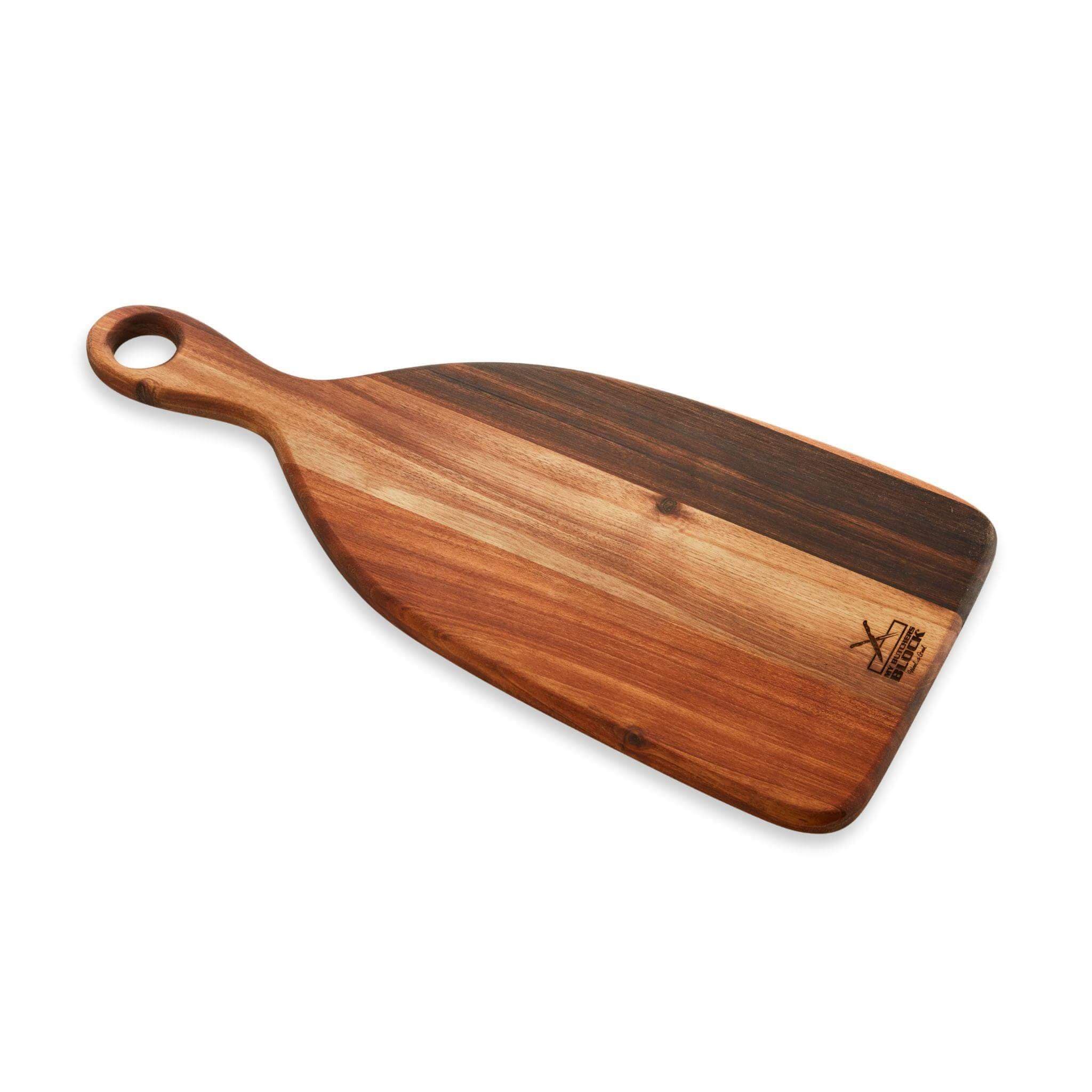 Cheese Board Large