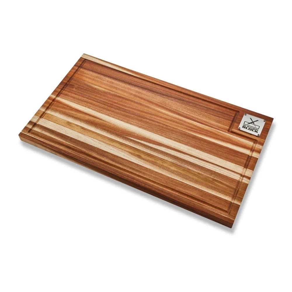 Grand Daddy Chopping Block
