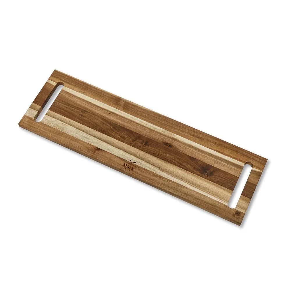 Grand Platter Serving Board