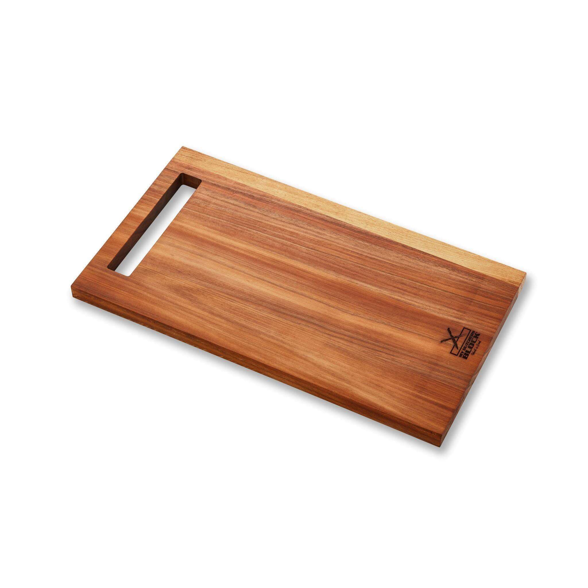 Handy Andy Board