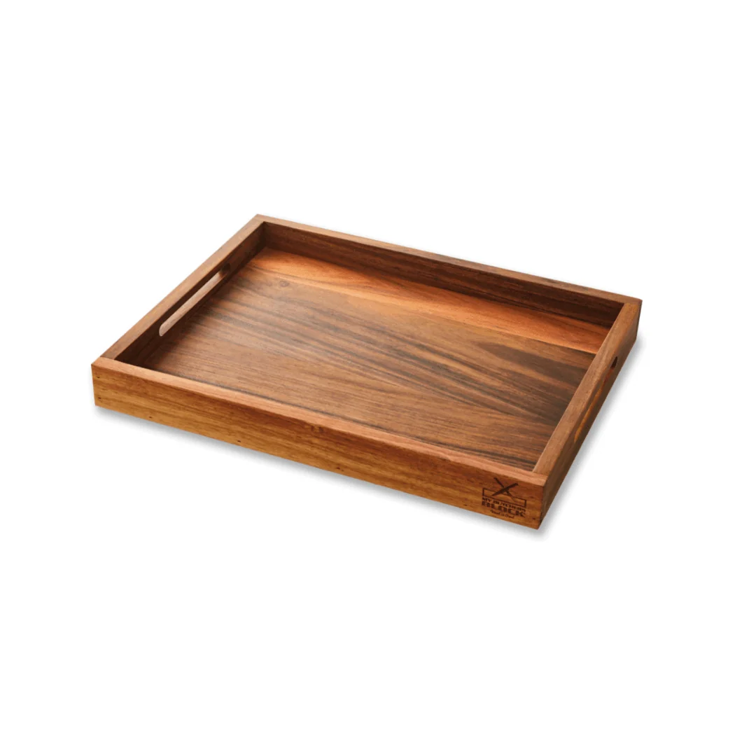 Serving Tray Small