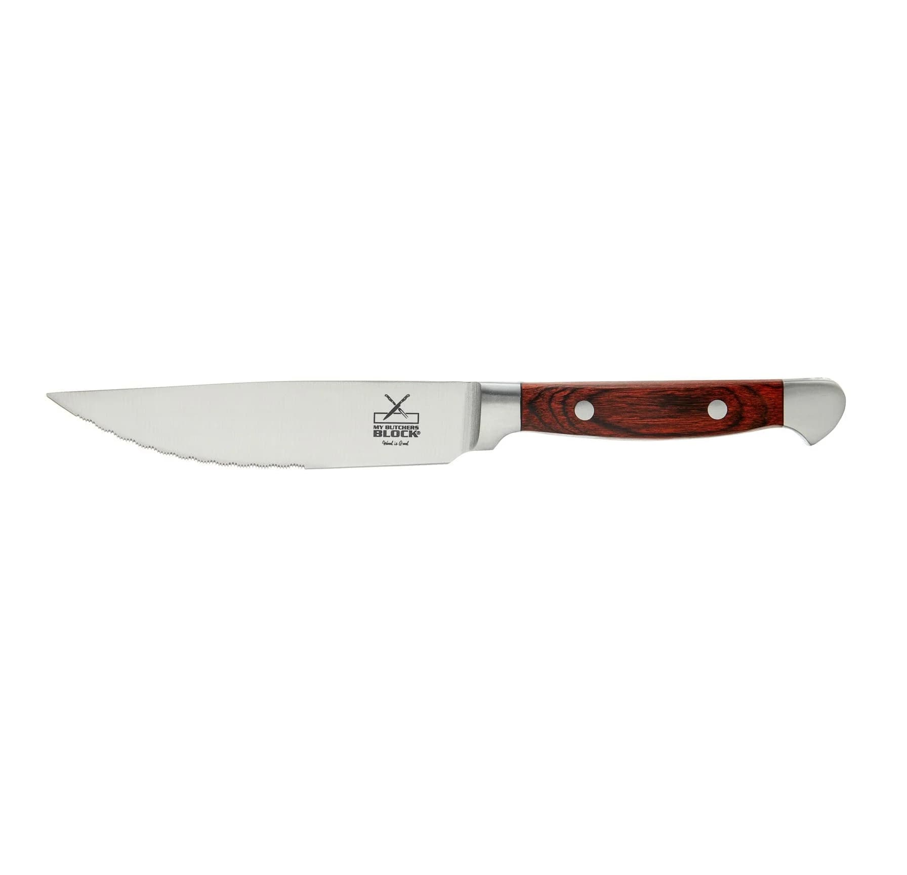 Steak Knife