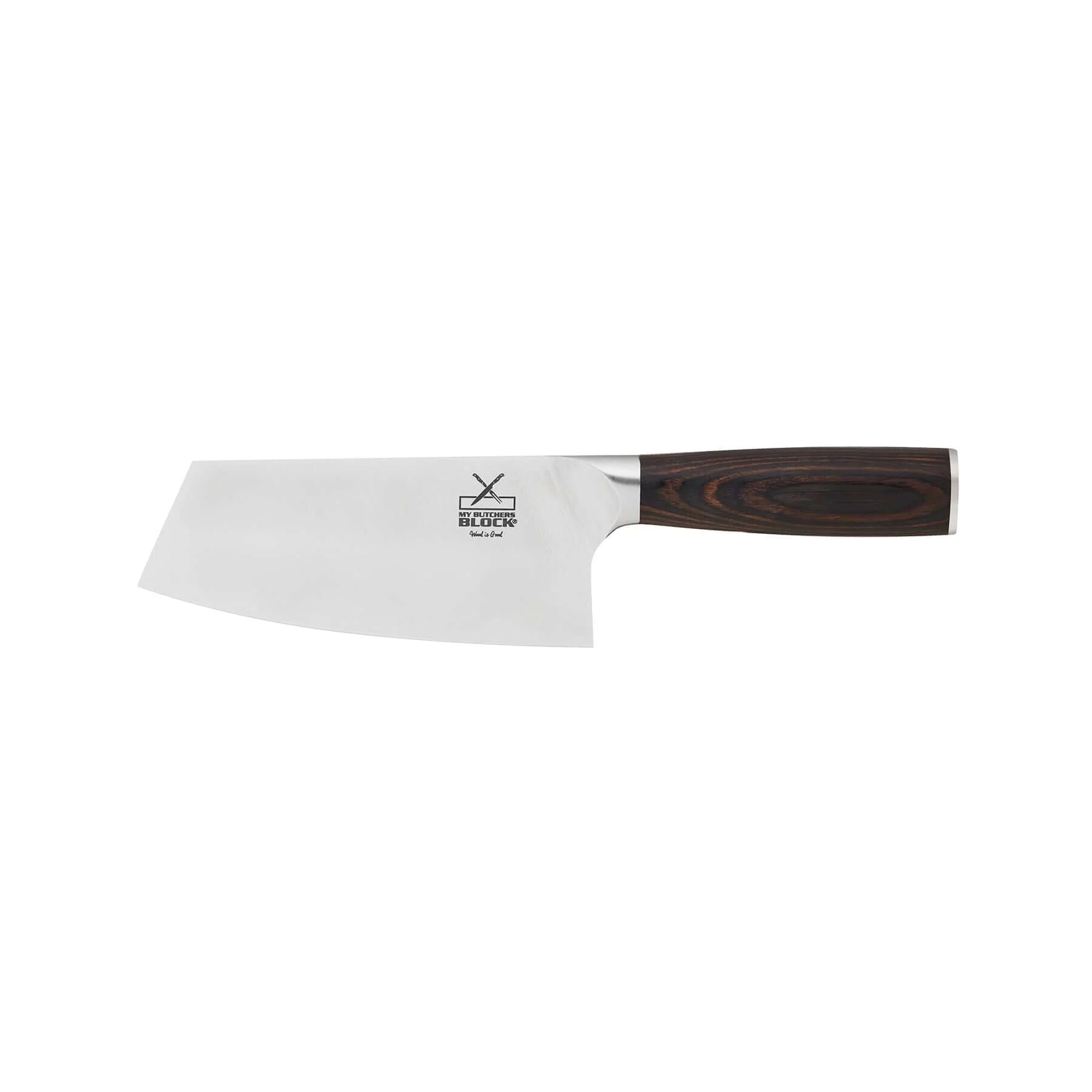 Butchers Knife