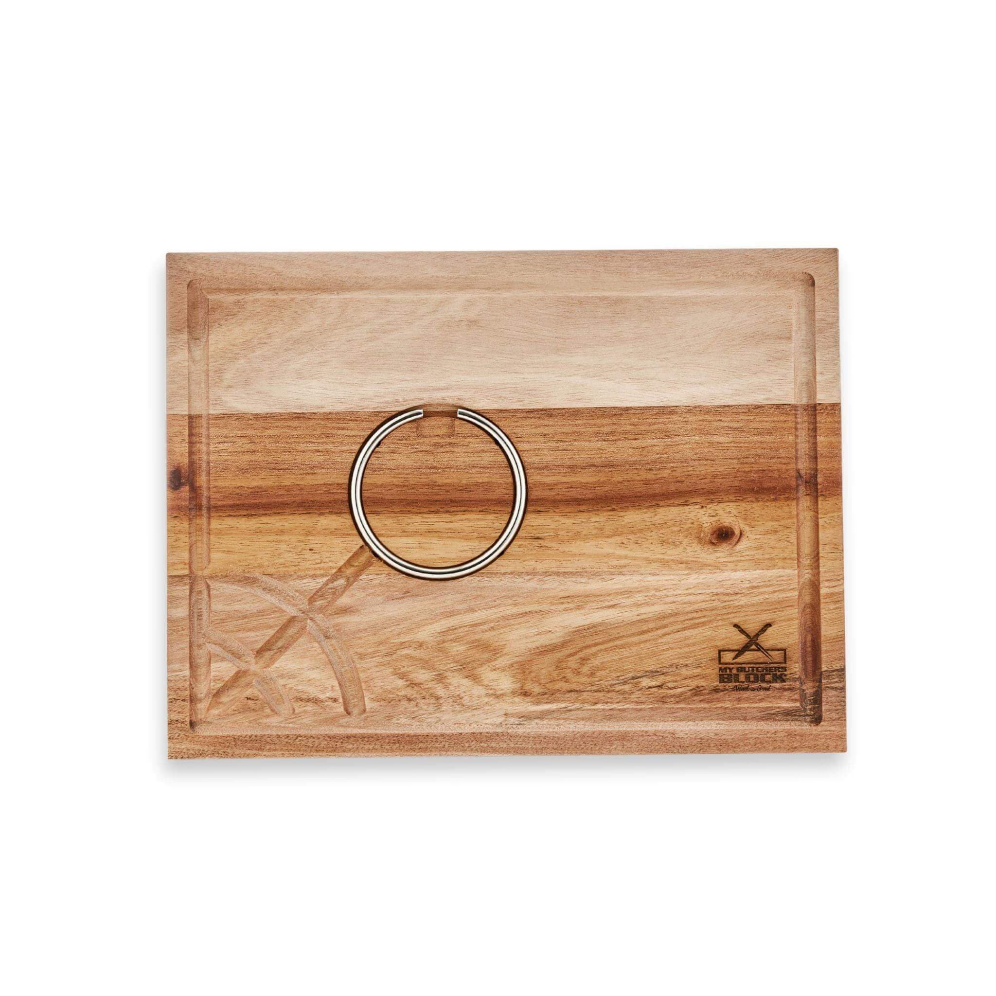 Carving Board