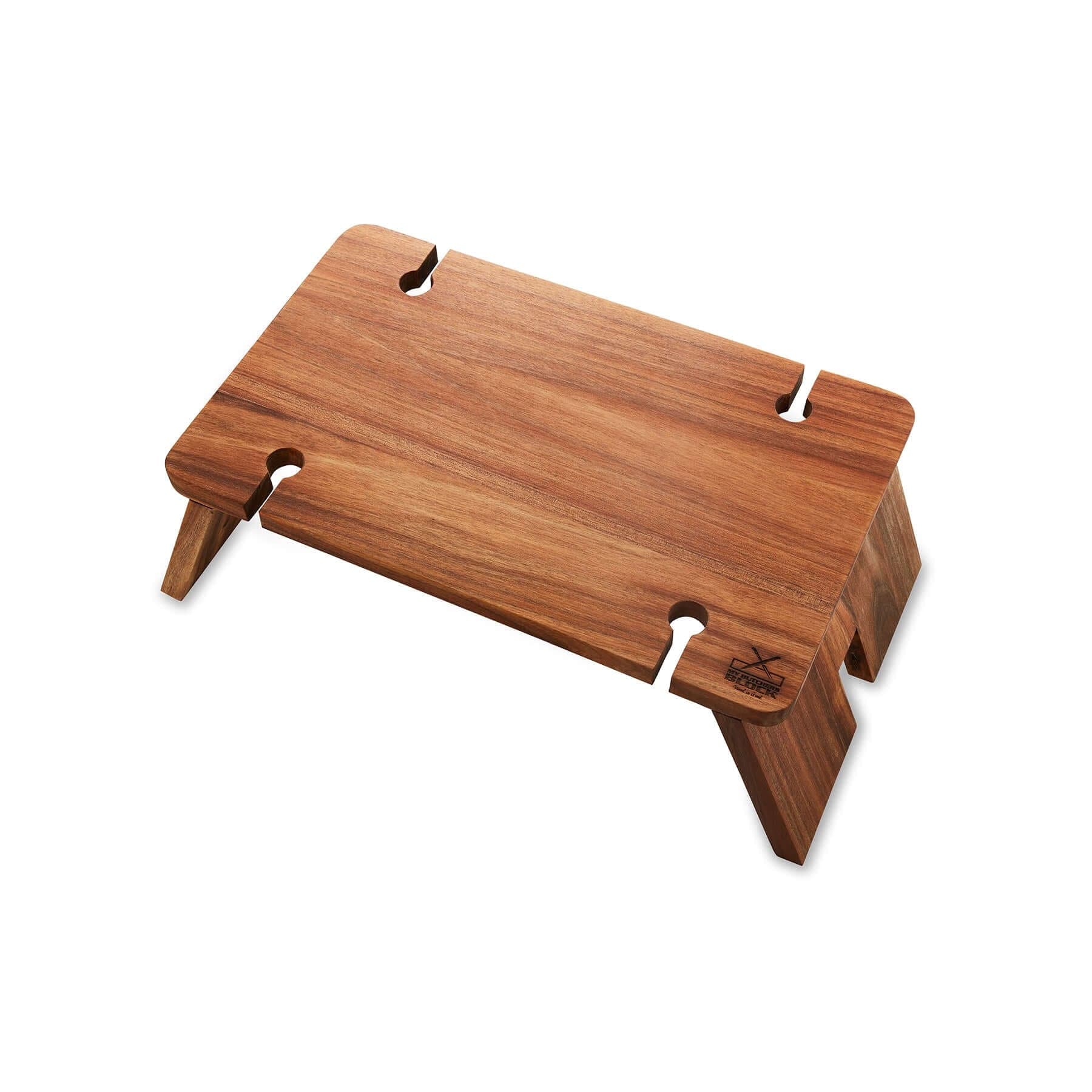 Grazing Table