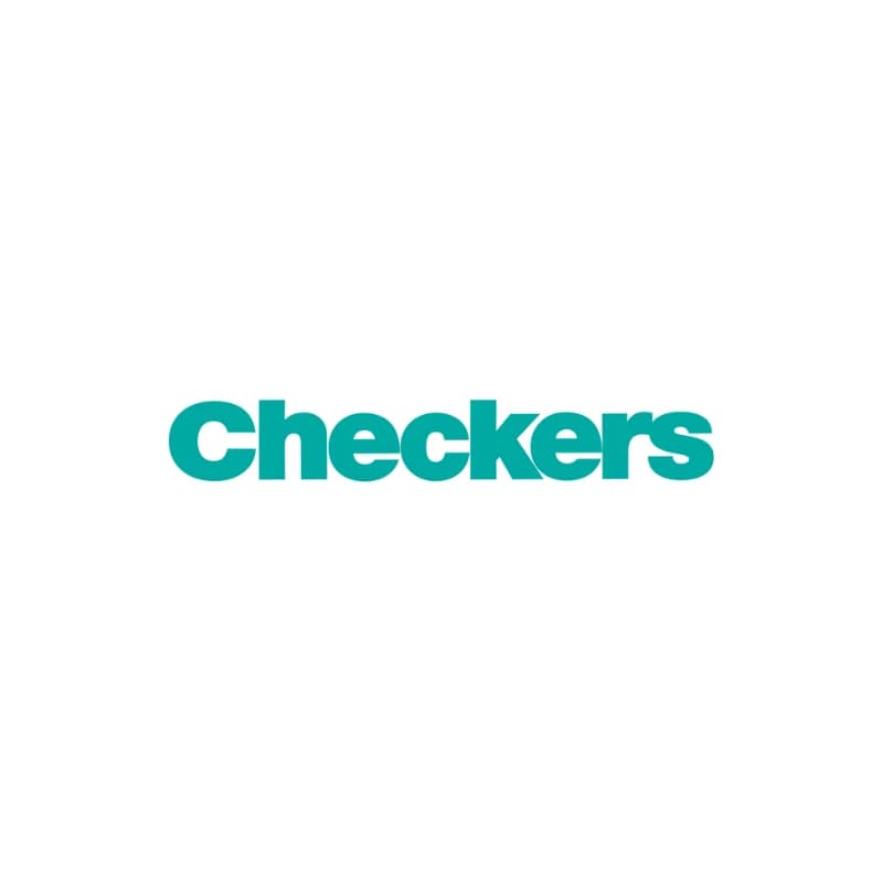 Checkers Voucher