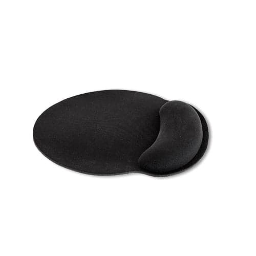 Ergo Mouse Pad Wrist Rest Support