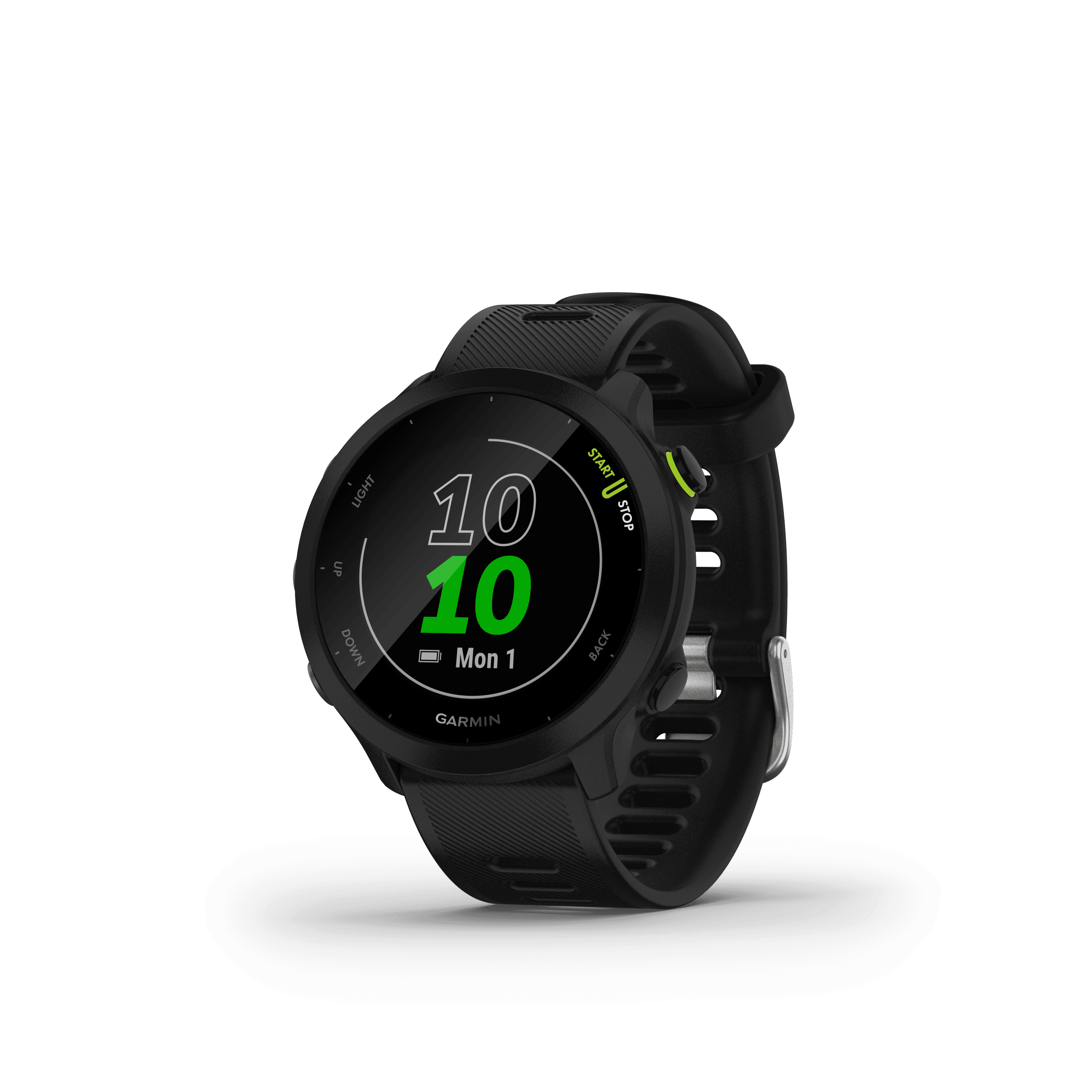 Garmin Forerunner 55