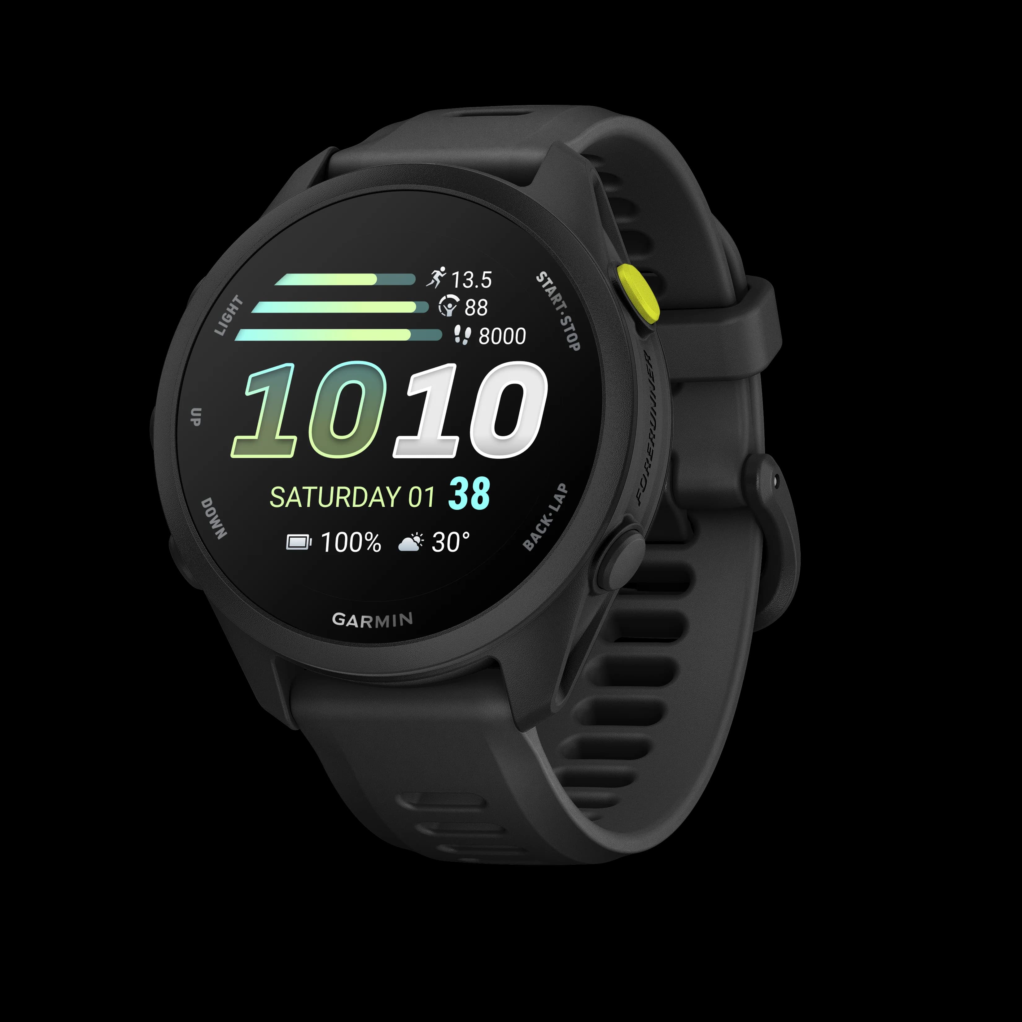 Garmin Forerunner® 70
