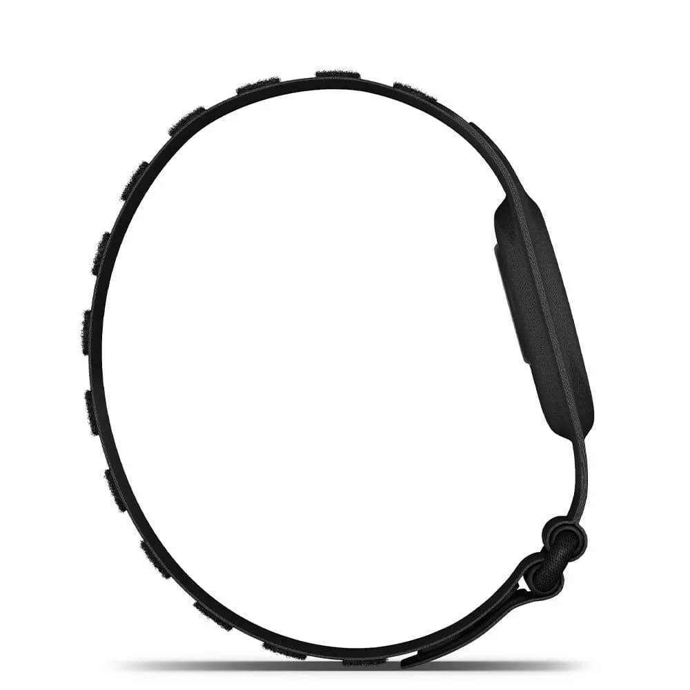 Index Sleep Monitor