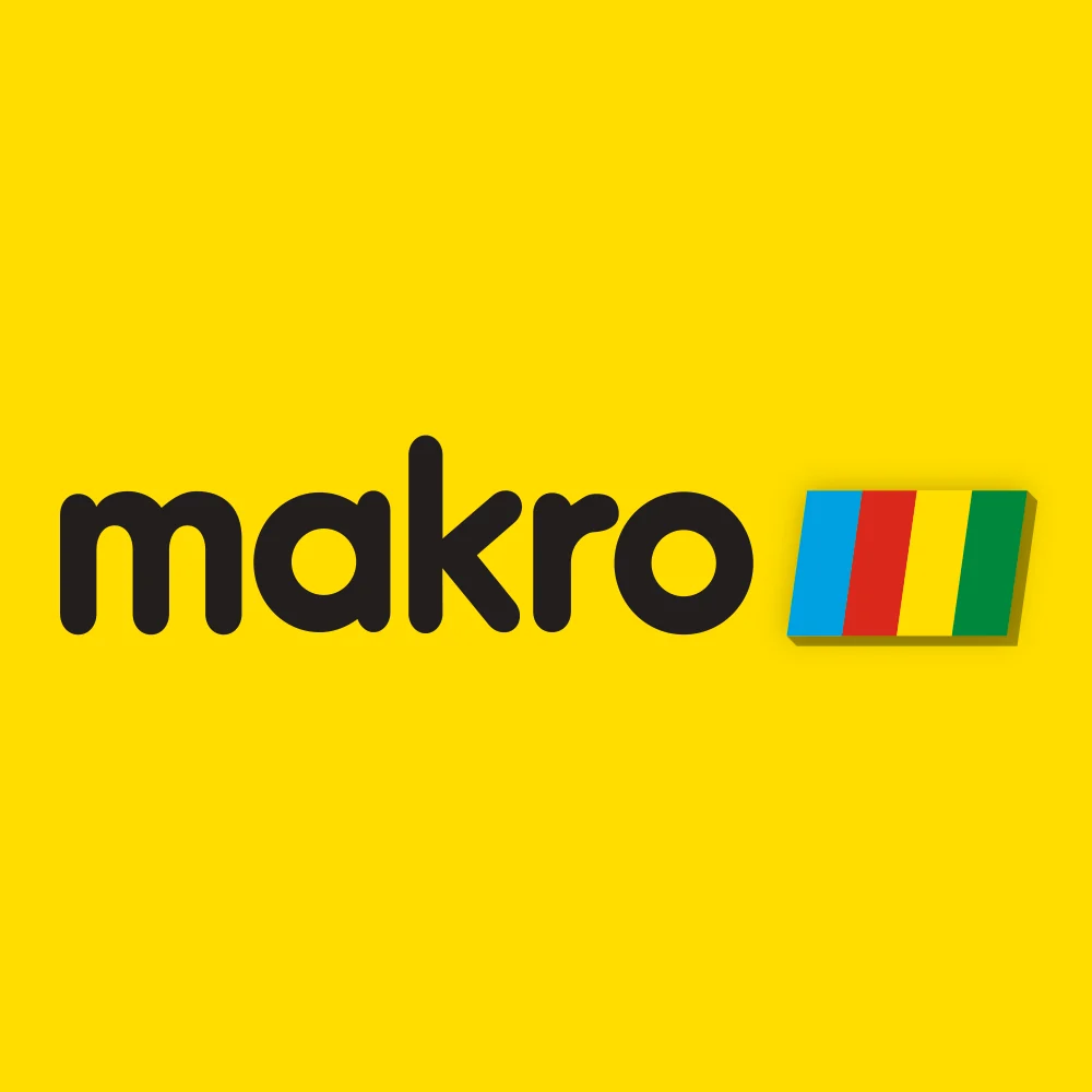 Makro Voucher