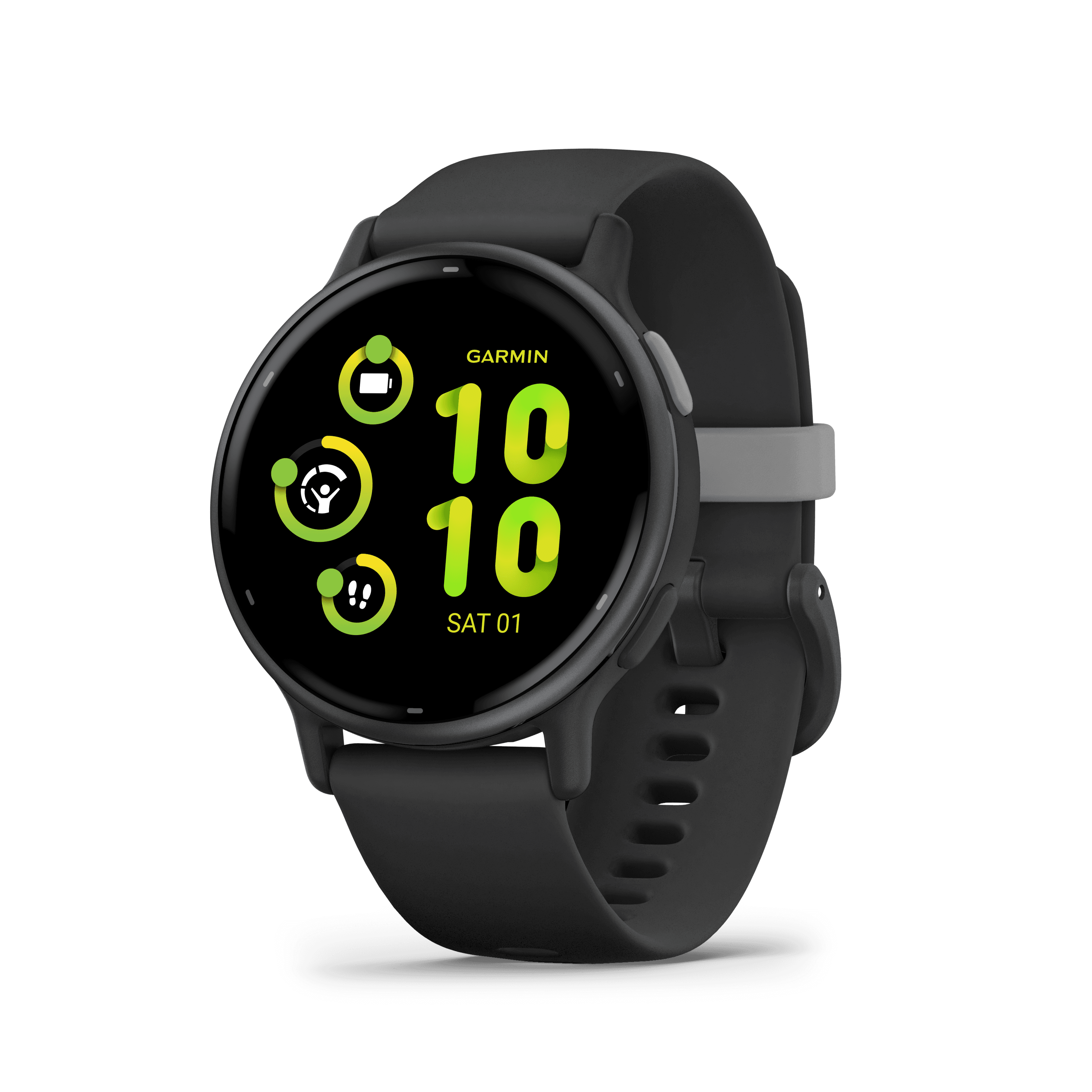 Garmin Vivoactive 5