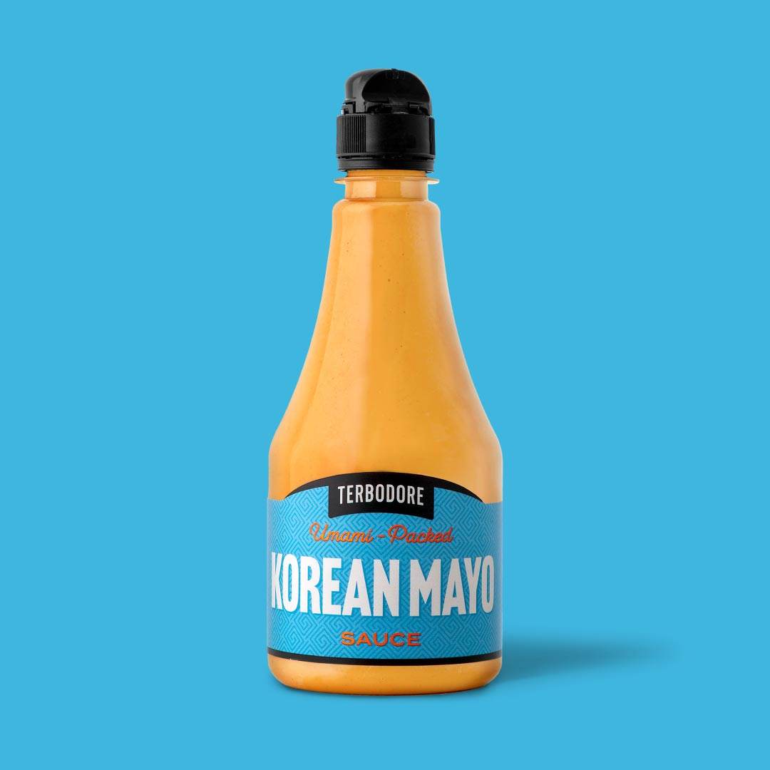 Sauces
