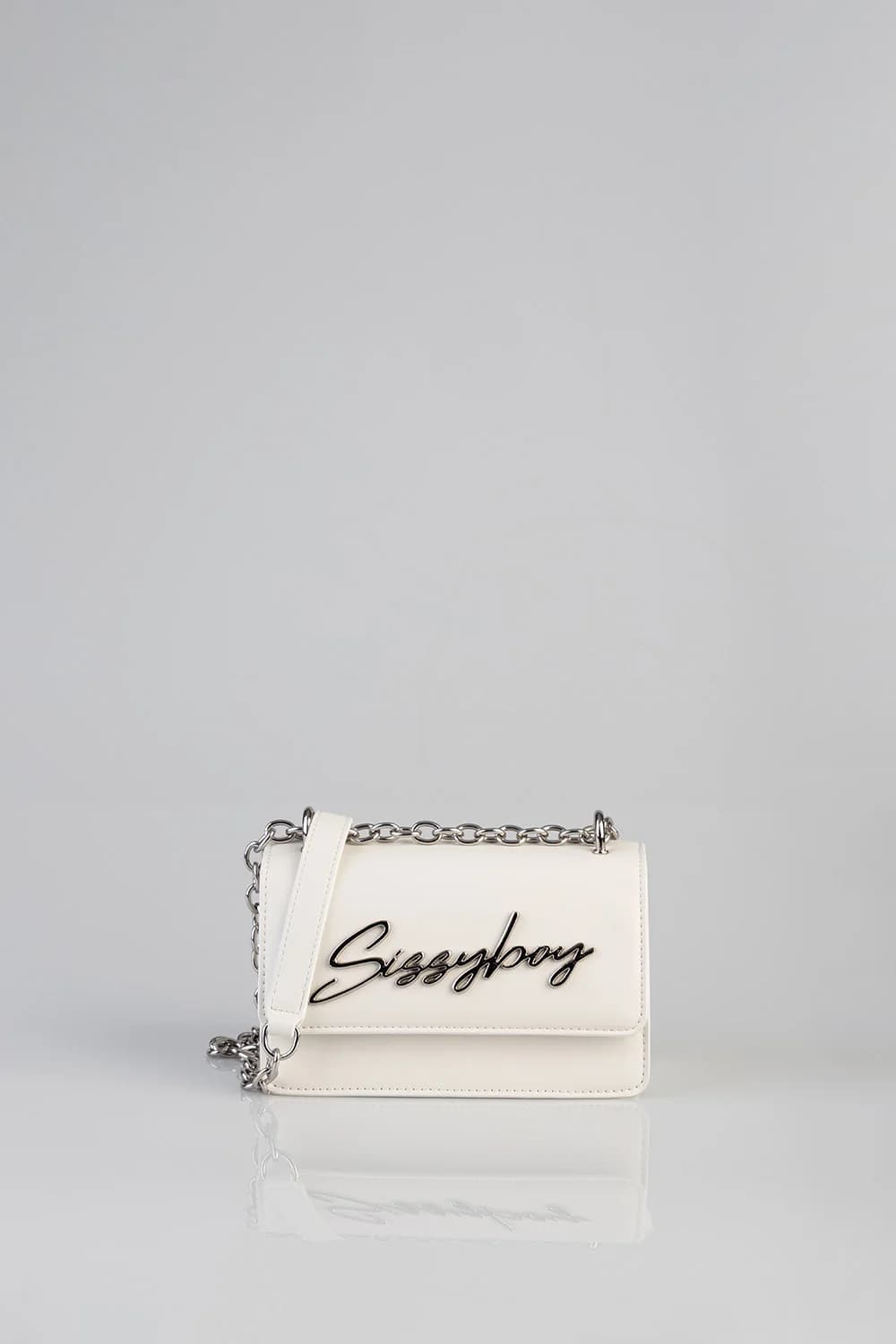 SLAY FEST Crossbody Bag