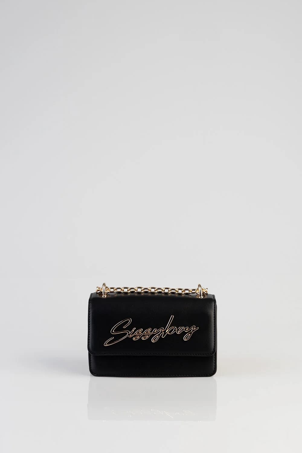 SLAY FEST CROSSBODY BAG