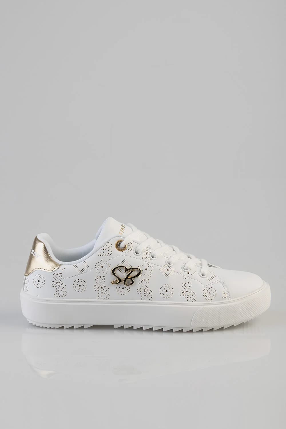 Penny Sneakers