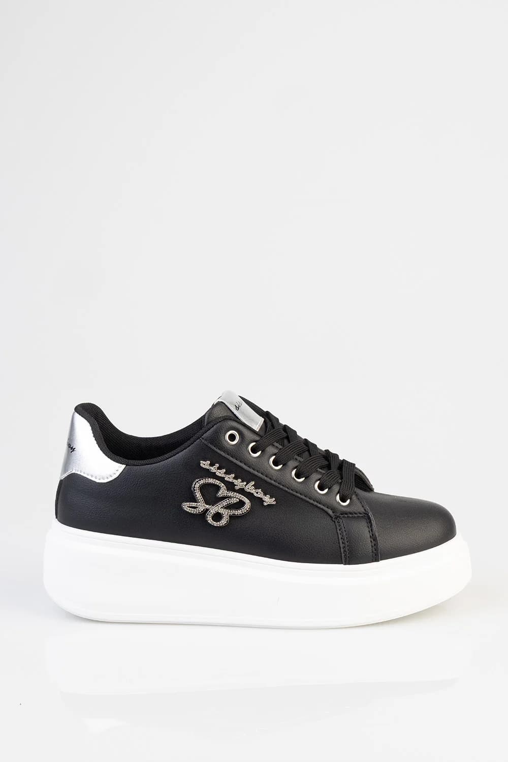 NOELLA SNEAKERS SISSY BOY
