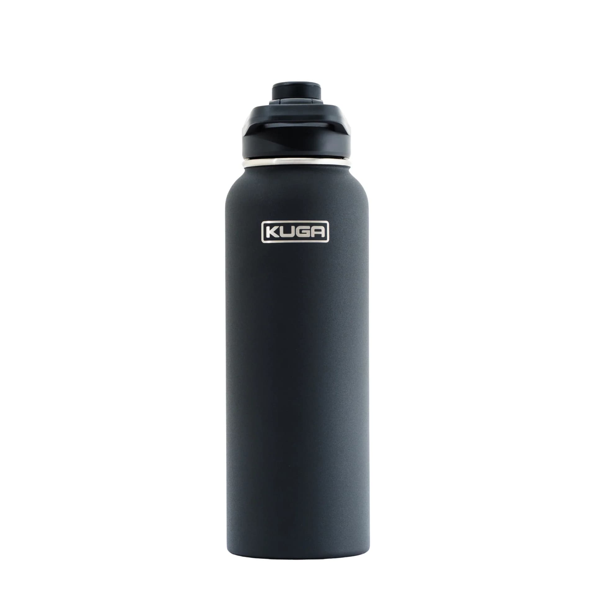 Outlander Max 1182ml Insulated Water Bottle