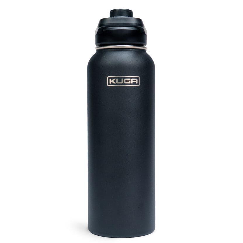 Outlander Max 1182ml Insulated Water Bottle