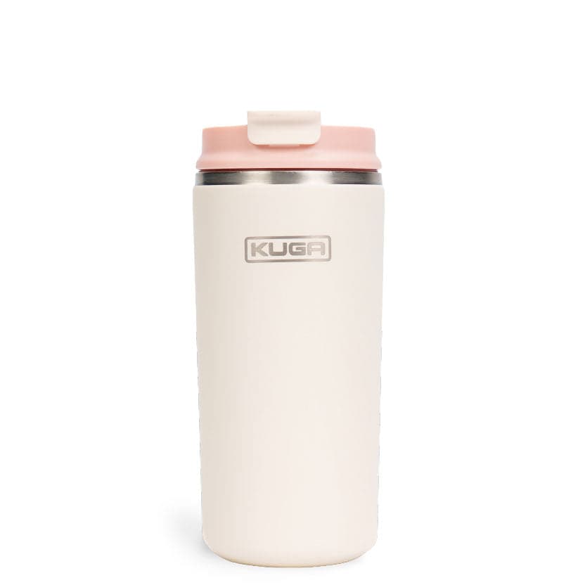 Roamer 354ml Insulated Travel Mug