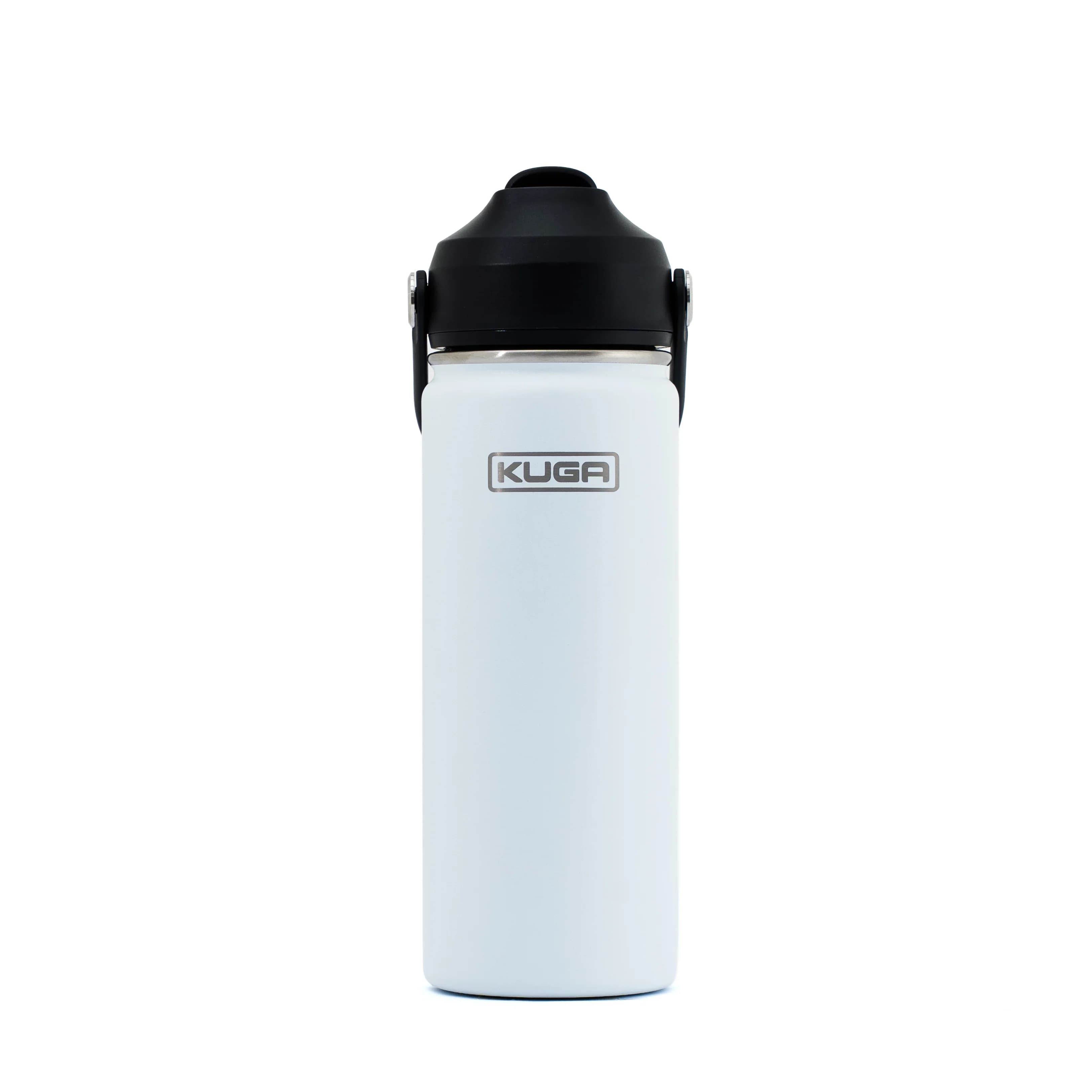 Outlander 532ml Insulated Stainless Steel Flask