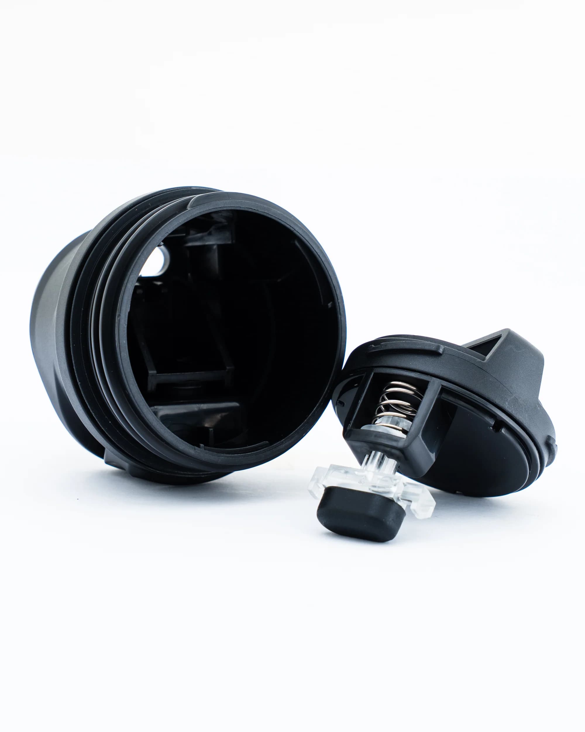Trigger Flask (LID ONLY)